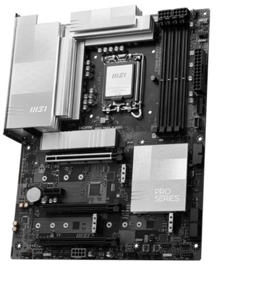 En ucuz Anakartlar fiyatı